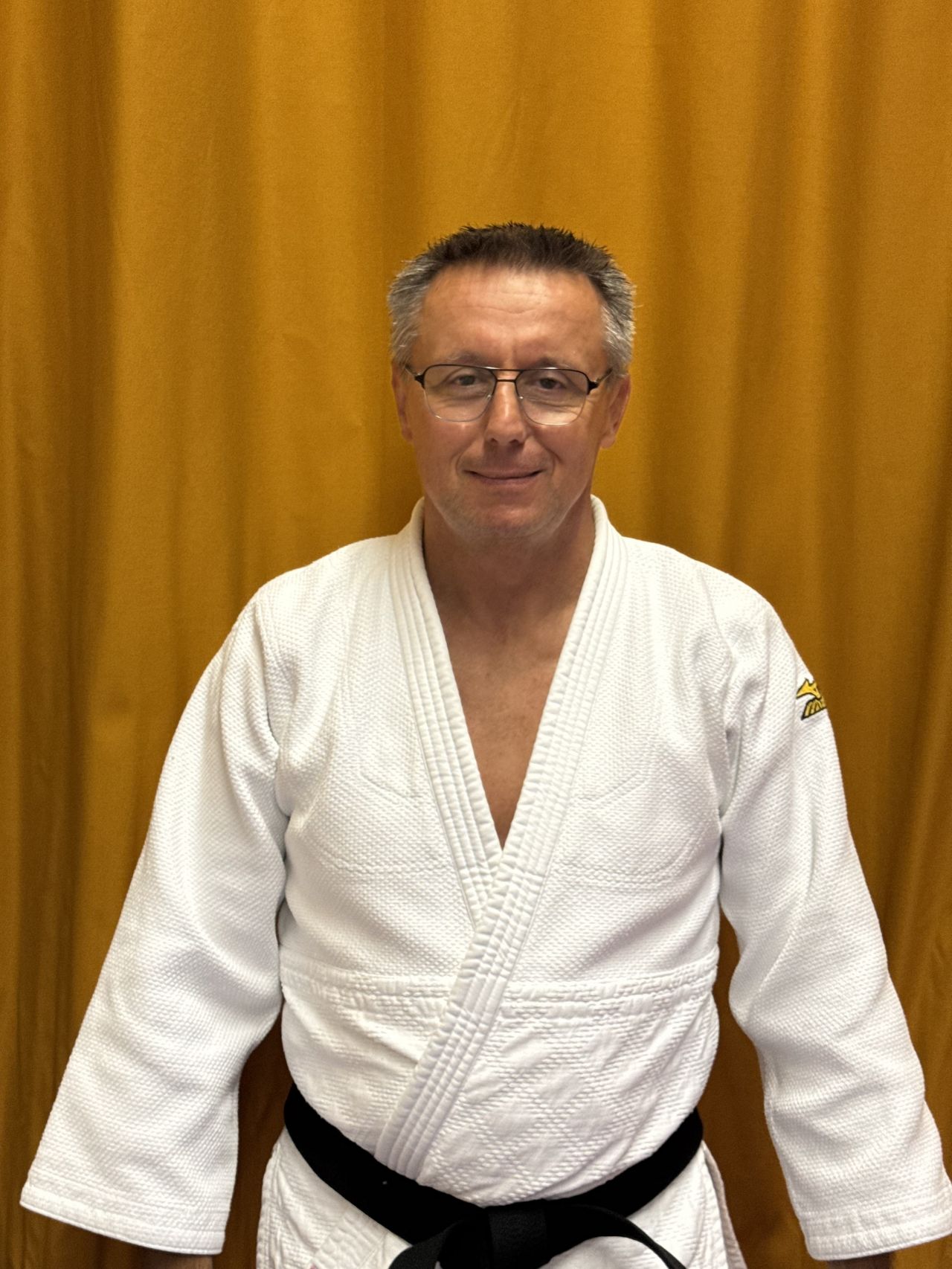 DUDENHOEFFER Denis