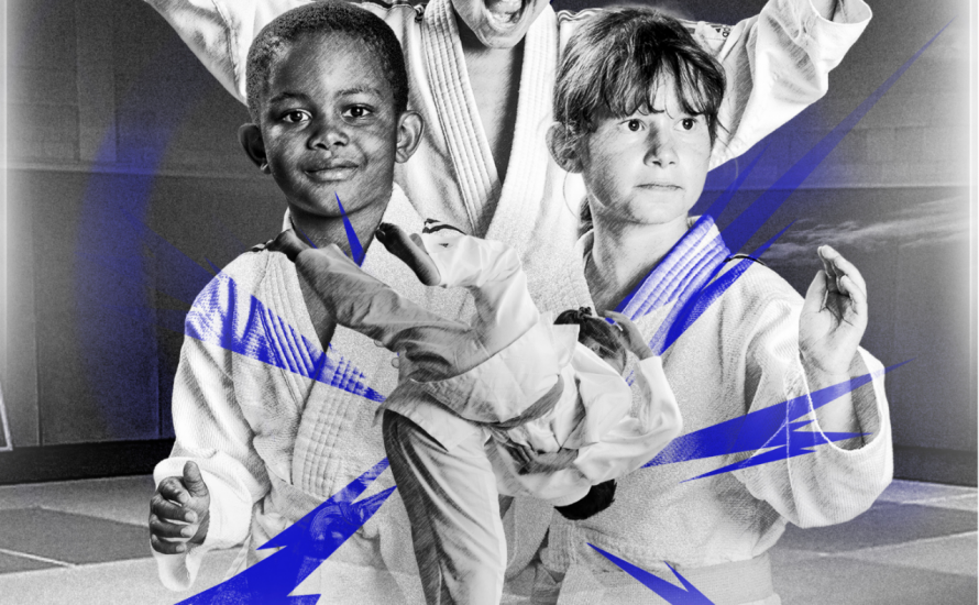 Inscriptions Saison 2026-2027 et Rentrée sportive