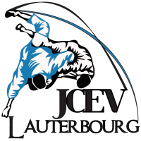 Judo Club Edmond Vollmer